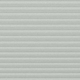 Click Here to Order Free Sample of Hudson Platinum Cellular Dimout Conservatory Blinds