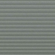 Click Here to Order Free Sample of Hudson Slate Cellular Dimout Conservatory Blinds