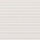 Click Here to Order Free Sample of Hudson Snow Cellular Dimout Conservatory Blinds