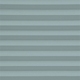 Click Here to Order Free Sample of Lexington Lagoon Blockout PerfectFit Conservatory Blinds