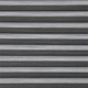 Click Here to Order Free Sample of Tribeca Grey Dawn Blockout PerfectFit Conservatory Blinds