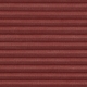 Click Here to Order Free Sample of Duopleat Blackout Red PerfectFit Conservatory Blinds