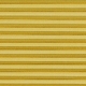 Click Here to Order Free Sample of Duopleat Blackout Yellow PerfectFit Conservatory Blinds