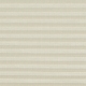 Click Here to Order Free Sample of Duopleat Beige PerfectFit Conservatory Blinds