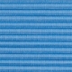 Click Here to Order Free Sample of Duopleat Blue PerfectFit Conservatory Blinds