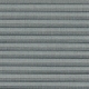 Click Here to Order Free Sample of Duopleat Grey PerfectFit Conservatory Blinds
