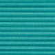 Click Here to Order Free Sample of Duopleat Turquoise PerfectFit Conservatory Blinds