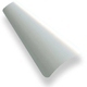 Click Here to Order Free Sample of 25mm PerfectFit Ash Conservatory Blinds