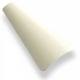 Click Here to Order Free Sample of 25mm PerfectFit Champagne Conservatory Blinds