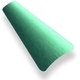 Click Here to Order Free Sample of 25mm PerfectFit Everglades Conservatory Blinds