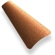 Click Here to Order Free Sample of 25mm PerfectFit Gold Copper Conservatory Blinds