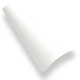 Click Here to Order Free Sample of 25mm PerfectFit Oyster White Conservatory Blinds