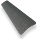 Click Here to Order Free Sample of 25mm PerfectFit Twilight Grey Conservatory Blinds