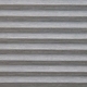 Click Here to Order Free Sample of Astoria Slate Dimout PerfectFit Conservatory Blinds
