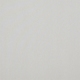 Click Here to Order Free Sample of Sheer Cadence Grey Roller Shade Conservatory Blinds