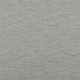 Click Here to Order Free Sample of Sheer Mariella Charcoal Roller Shade Conservatory Blinds