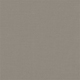 Click Here to Order Free Sample of Sheer Dark Grey Roller Shade Conservatory Blinds