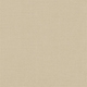 Click Here to Order Free Sample of Sheer Natural Cream Roller Shade Conservatory Blinds