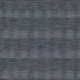 Click Here to Order Free Sample of Illumine Graphite Dual Shade Day & Night Blinds