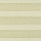 Click Here to Order Free Sample of Lustre Champagne Dual Shade Day & Night Blinds