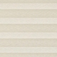 Click Here to Order Free Sample of View Beige Dual Shade Day & Night Blinds