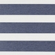 Click Here to Order Free Sample of Beam Denim Dual Shade Day & Night Blinds
