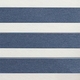 Click Here to Order Free Sample of Beam Navy Dual Shade Day & Night Blinds
