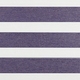 Click Here to Order Free Sample of Beam Purple Dual Shade Day & Night Blinds