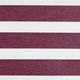 Click Here to Order Free Sample of Lustre Bordeaux Dual Shade Day & Night Blinds