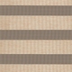Click Here to Order Free Sample of Shades Wicker Dual Shade Day & Night Blinds