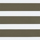 Click Here to Order Free Sample of Sundown Cedar Dual Shade Day & Night Blinds