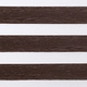 Click Here to Order Free Sample of Vision Walnut Dual Shade Day & Night Blinds