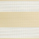 Click Here to Order Free Sample of Brearton Barley Day & Night Blinds
