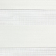 Click Here to Order Free Sample of Brearton Pure Day & Night Blinds