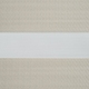Click Here to Order Free Sample of Cowesby Clay Day & Night Blinds