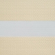 Click Here to Order Free Sample of Cowesby Touch Day & Night Blinds