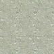 Click Here to Order Free Sample of GripFit Artisan Olive Dimout Grip Fit Blinds