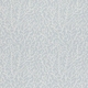 Click Here to Order Free Sample of GripFit Athena Teal Dimout Grip Fit Blinds