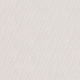 Click Here to Order Free Sample of GripFit Florence Stone Dimout Grip Fit Blinds