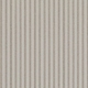 Click Here to Order Free Sample of GripFit Lina Biscuit Dimout Grip Fit Blinds