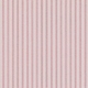 Click Here to Order Free Sample of GripFit Lina Red Dimout Grip Fit Blinds