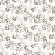 Click Here to Order Free Sample of GripFit Maggie Natural Dimout Grip Fit Blinds