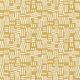 Click Here to Order Free Sample of GripFit Pinto Honey Dimout Grip Fit Blinds