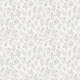 Click Here to Order Free Sample of GripFit Sprigs Lilac Dimout Grip Fit Blinds