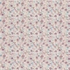 Click Here to Order Free Sample of GripFit Talia Purple Dimout Grip Fit Blinds