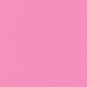 Click Here to Order Free Sample of GripFit Polaris Bubblegum Blockout Grip Fit Blinds