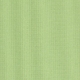 Click Here to Order Free Sample of GripFit Polaris Green Blockout Grip Fit Blinds