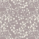 Click Here to Order Free Sample of GripFit Aveline Mauve Dimout Grip Fit Blinds
