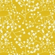 Click Here to Order Free Sample of GripFit Aveline Yellow Dimout Grip Fit Blinds