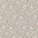 Click Here to Order Free Sample of GripFit Chester Clay Blockout Grip Fit Blinds